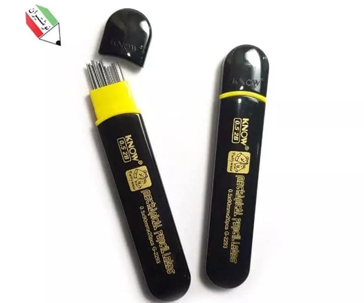 مغز اتود 0.9 B2 کنوو 18098 مغز اتود 0.9 B2 کنوو 18098