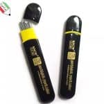 مغز اتود 0.5 B2 کنوو 18076