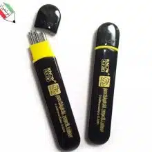 مغز اتود 0.5 B2 کنوو 18076