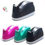 پایه چسب سپهر مدل 606