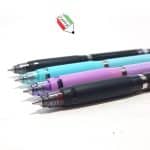 فروش اتود حرفه ای