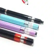 اتود 0.5 حرفه ای زبرا دلگرام
