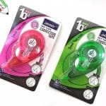 لاک نواری 10 متری ایمر jm 810