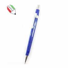 اتود سه گوش 0.7 فلزی کرونا