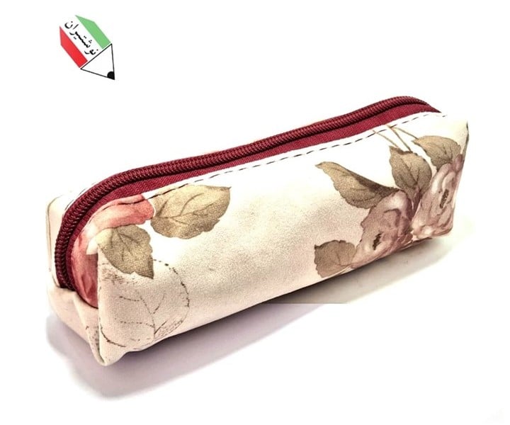 جامدادی سنتی طرح رخشان چارقد