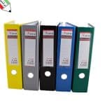 زونکن فانتزی سایز بزرگ قرمز نور