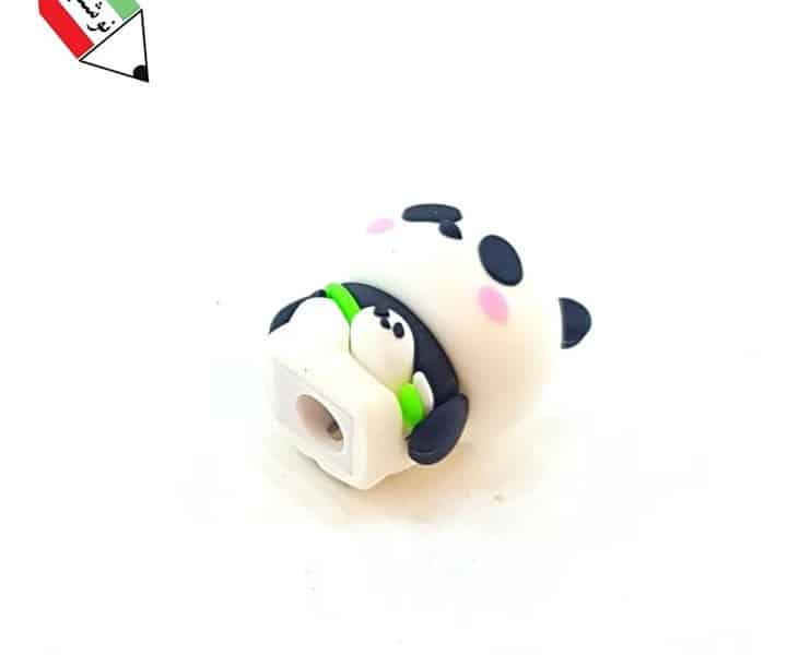 بهترین تراش جدید