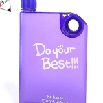 قمقمه کتاب بزرگ