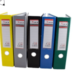 زونکن کتان لبه فلزی طوسی نور