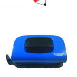 پانچ مدل 480 کانکس