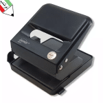 پانچ متوسط تمام فلز ایمر jm 311