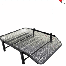 کازیه یک طبقه فلزی آرتمیس 62005