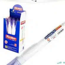 لاک غلط گیر قلمی 12 میل پارسیکار 1043 و 16004