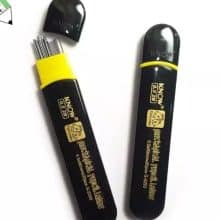 مغز اتود 0.5 B2 کنوو 18076