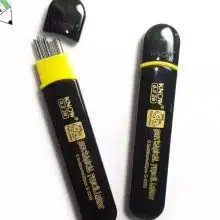 مغز اتود 0.5 B2 کنوو 18076