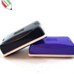 تخته پاکن با نمد قابل تعویض سی بی اس 6001