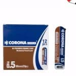 مغز اتود 0.5 کوتاه 60 میلیمتر کرونا 18061