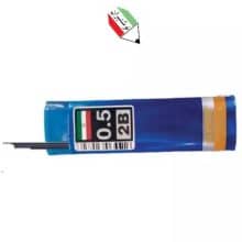 مغز اتود 0.5 ایرانی سومر 1995