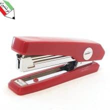 ماشین دوخت سایز 10 روکش دار همراه با سوزن کش ایمر مدل jm 233