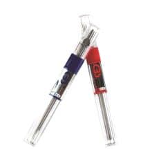 مغز اتود 0.5 بلند 90 میل B2 پارسیکار 19004