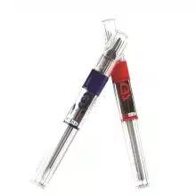 مغز اتود 0.5 بلند 90 میل B2 پارسیکار 19004