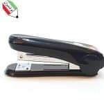 ماشین دوخت فلزی سایز 24.6 پارسیکار مدل jm 217