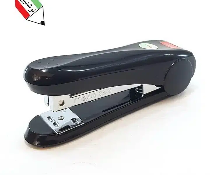 ماشین دوخت فلزی سایز 24.6 پارسیکار مدل jm 217