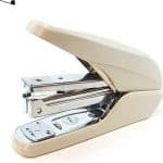 ماشین دوخت فلزی سایز 24.6 پارسیکار مدل jm 225