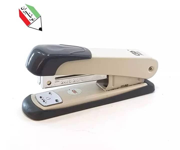 ماشین دوخت فلزی سایز 24.6 جا انگشت دار سی بی اس jm 223