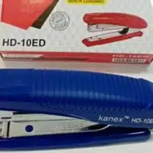 ماشین دوخت سایز 10 کانکس مدل HD-10ED