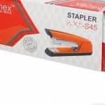 ماشین دوخت کانکس سایز 24.6 مدل NXT-S45