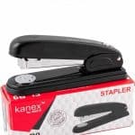 ماشین دوخت منگنه سایز 24.6 کانکس 7349 و 58007