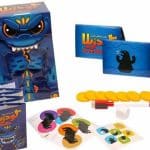 بازی گودزیلا زینگو کد 118067