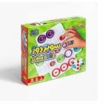 بازی سوپر دوز زینگو کد 118063