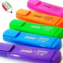 ماژیک علامت زن رگلامی ایمر