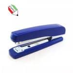 ماشین دوخت فلزی بزرگ کلاسیک 24.6 پارسیکار jm237