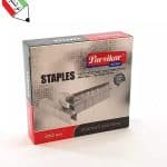 سوزن منگنه سایز 24.8 نقره ای پارسیکار