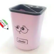 جا قلمی فانتزی ایمر 4450