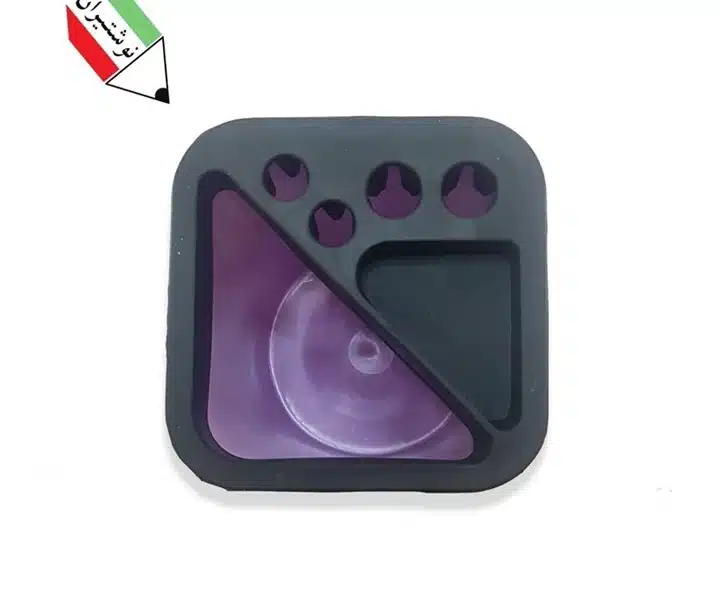 جا قلمی فانتزی ایمر 4450