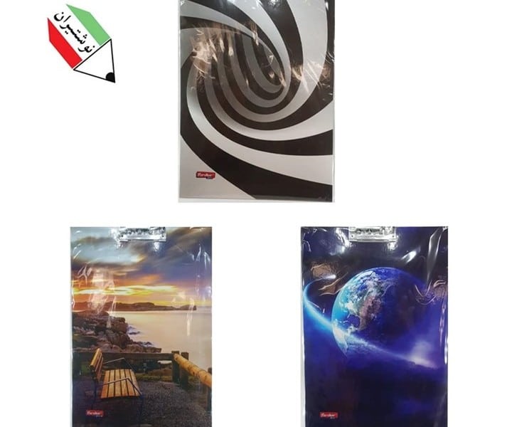 تخته شاسی کلاسیک a3 پارسیکار jm 114 تخته شاسی کلاسیک a3 پارسیکار jm 114