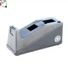 پایه چسب کلاسیک جور سی بی اس jm 3000