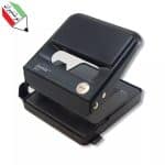 پانچ متوسط تمام فلز ایمر jm 311