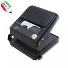 پانچ متوسط تمام فلز ایمر jm 311