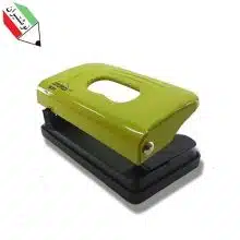 پانچ فلزی کوچک ایمر jm 316