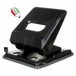 پانچ بزرگ فلزی خط کش دار پارسیکار مدل jm 327