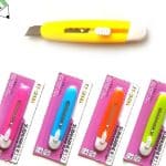 کاتر فانتزی ورقی ساده 5348