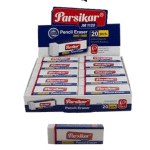 پاکن سفید تک سلفون پارسیکار jm 1120