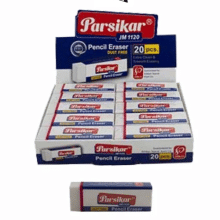 پاکن سفید تک سلفون پارسیکار jm 1120