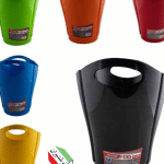 سطل زباله کوچک سی بی اس 49005