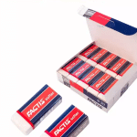 پاکن سفید کوچک سلفون فکتیس 1665